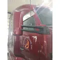 USED - POWER - B Mirror (Side View) KENWORTH T680 for sale thumbnail