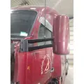 USED - POWER - A Mirror (Side View) KENWORTH T680 for sale thumbnail