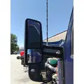 USED - POWER - A Mirror (Side View) KENWORTH T680 for sale thumbnail