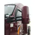 USED - POWER - A Mirror (Side View) KENWORTH T680 for sale thumbnail