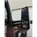 USED - POWER - A Mirror (Side View) KENWORTH T680 for sale thumbnail