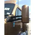 USED - POWER - A Mirror (Side View) KENWORTH T680 for sale thumbnail