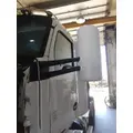 USED - POWER - A Mirror (Side View) KENWORTH T680 for sale thumbnail