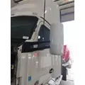 USED - POWER - A Mirror (Side View) KENWORTH T680 for sale thumbnail