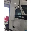 USED - POWER - B Mirror (Side View) KENWORTH T680 for sale thumbnail