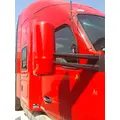 USED - POWER - A Mirror (Side View) KENWORTH T680 for sale thumbnail