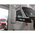 USED - POWER - A Mirror (Side View) KENWORTH T680 for sale thumbnail