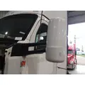 USED - POWER - A Mirror (Side View) KENWORTH T680 for sale thumbnail