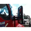 USED - POWER - A Mirror (Side View) KENWORTH T680 for sale thumbnail