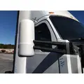 USED - POWER - A Mirror (Side View) KENWORTH T680 for sale thumbnail