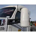 USED - POWER - A Mirror (Side View) KENWORTH T680 for sale thumbnail