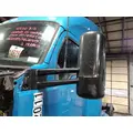 USED - POWER - A Mirror (Side View) KENWORTH T680 for sale thumbnail