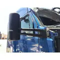 USED - POWER - A Mirror (Side View) KENWORTH T680 for sale thumbnail