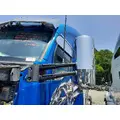 USED - POWER - A Mirror (Side View) KENWORTH T680 for sale thumbnail