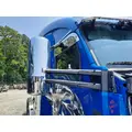 USED - POWER - A Mirror (Side View) KENWORTH T680 for sale thumbnail