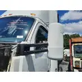 USED - POWER - A Mirror (Side View) KENWORTH T680 for sale thumbnail
