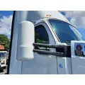 USED - POWER - A Mirror (Side View) KENWORTH T680 for sale thumbnail