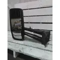 USED - POWER - A Mirror (Side View) KENWORTH T680 for sale thumbnail