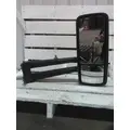 USED - POWER - A Mirror (Side View) KENWORTH T680 for sale thumbnail