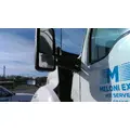 USED - POWER - A Mirror (Side View) KENWORTH T680 for sale thumbnail