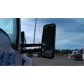 USED - POWER - A Mirror (Side View) KENWORTH T680 for sale thumbnail