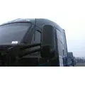 USED - POWER - A Mirror (Side View) KENWORTH T680 for sale thumbnail