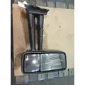USED - POWER - A Mirror (Side View) KENWORTH T680 for sale thumbnail
