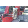 USED - POWER - A Mirror (Side View) KENWORTH T680 for sale thumbnail