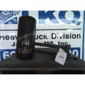 USED - POWER - A Mirror (Side View) KENWORTH T680 for sale thumbnail