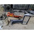  Mirror (Side View) KENWORTH T680 for sale thumbnail