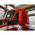 Used Mirror (Side View) KENWORTH T680 for sale thumbnail