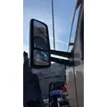  Mirror (Side View) Kenworth T680 for sale thumbnail