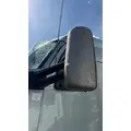  Mirror (Side View) Kenworth T680 for sale thumbnail