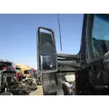USED Mirror (Side View) KENWORTH T680 for sale thumbnail