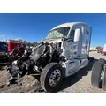 USED Mirror (Side View) KENWORTH T680 for sale thumbnail