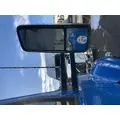  Mirror (Side View) KENWORTH T680 for sale thumbnail