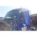  Mirror (Side View) KENWORTH T680 for sale thumbnail