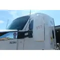  Mirror (Side View) KENWORTH T680 for sale thumbnail