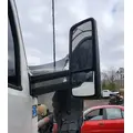 Mirror (Side View) Kenworth T680 for sale thumbnail