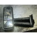 Used Mirror (Side View) KENWORTH T680 for sale thumbnail