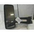  Mirror (Side View) Kenworth T680 for sale thumbnail