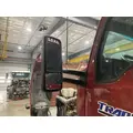 USED Mirror (Side View) Kenworth T680 for sale thumbnail
