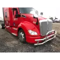 Kenworth T680 Miscellaneous Parts thumbnail 2