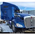 Kenworth T680 Miscellaneous Parts thumbnail 1