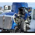 Kenworth T680 Miscellaneous Parts thumbnail 2