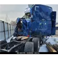 Kenworth T680 Miscellaneous Parts thumbnail 3