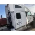 Kenworth T680 Miscellaneous Parts thumbnail 1