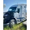 Kenworth T680 Miscellaneous Parts thumbnail 1