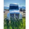 Kenworth T680 Miscellaneous Parts thumbnail 2