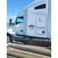 Kenworth T680 Miscellaneous Parts thumbnail 3